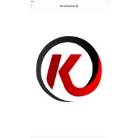 KRYPTON CREATION OPC PVT LTD logo - Similar company to Techquark Technologies Pvt Ltd