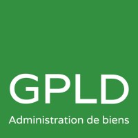 GESTION ET PATRIMOINE DE LA DOMBES logo - Similar company to Cerfii