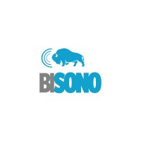 Bisono Medical GmbH logo - Similar company to Abtics