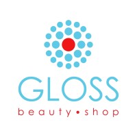 GLOSS Beauty Shop logo - Similar company to Zarimport