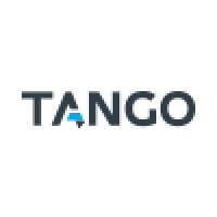 Tango Management logo - Similar company to Sbl Contractors Ltd