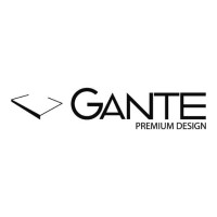 Gante Premium Design logo - Similar company to Sc Helios S.A.