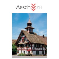 Gemeinde Aesch ZH logo - Similar company to Gemeinde Buttisholz