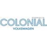 Colonial Nissan Inc