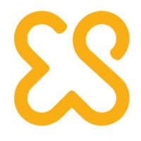 Hôpital Privé Nancy Lorraine logo - Similar company to Tl Systemes