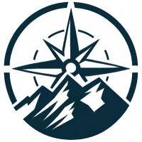 Lugos Consulting logo - Similar company to Lugos