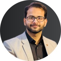 Mohammad Osama logo - Similar company to Melina Panetta