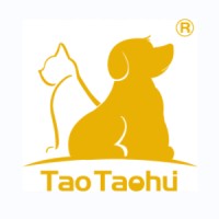 Baoding Taotaohui Import and Export Trading Co., LTD logo - Similar company to Techweiler Softwares