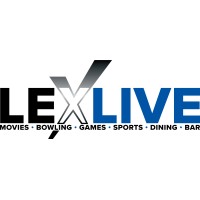 LexLive logo - Similar company to Impactlex, Llc