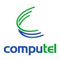Computel Comercial LTDA logo - Similar company to Expertise Tecnologia Ltda