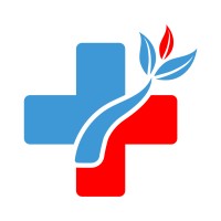 Practice Builders logo - Similar company to Sm Support