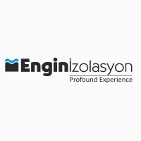Engin İzolasyon logo - Similar company to İzo-Tek İzolasyon Tekstil San. Ve Tic. Ltd. Şti.