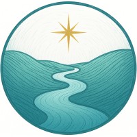 River of Oz logo - Similar company to Amsterdam Game Lab