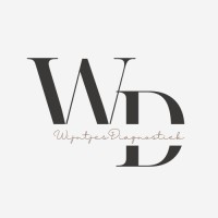 WijntjesDiagnostiek logo - Similar company to Dotado