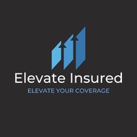 Elevate Insured