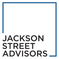 Jackson Street Advisors