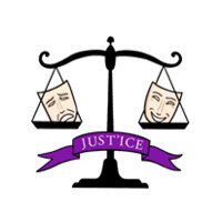 Asso Just'Ice logo - Similar company to Uabmun