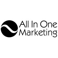 All In One Marketing Limited logo - Similar company to Rbi