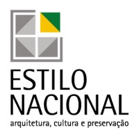 Estilo Nacional logo - Similar company to Nuv
