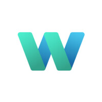 Wivi Technologies logo - Similar company to Wavio.Ai