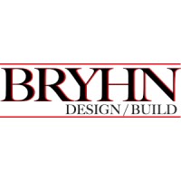 Bryhn Design/Build