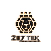 2EZ TEK LLC logo - Similar company to Icp Technologies (Pvt)Ltd