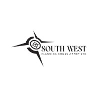 South West Planning Consultancy Ltd logo - Similar company to Stage Planning Conditions Ltd