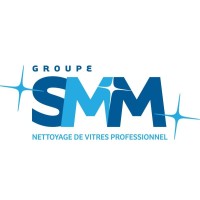 Groupe Smm Lavage De Vitres