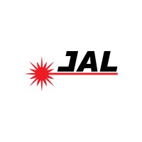 PT. JAYA ALFA LASER logo - Similar company to Pt. Jaya Metal Teknika