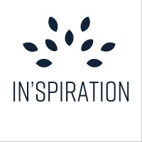 Agence Inspiration logo - Similar company to Igloo Architectures