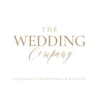 Sweetevents - Exclusive Wedding & Event Design
