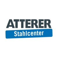 Atterer Stahlcenter GmbH logo - Similar company to Dmg Mori Digital