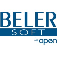 Beler Soft