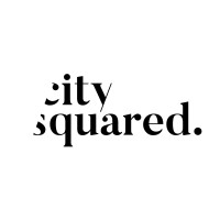 City Squared Consulting
