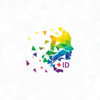 Instituto Mais Identidade logo - Similar company to Ingrupo//Chp