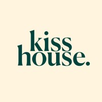 Kiss House logo - Similar company to Clickiq