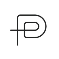 Populemetry logo - Similar company to Four Day Weekend