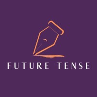 Future Tense LLC logo - Similar company to Future Tense