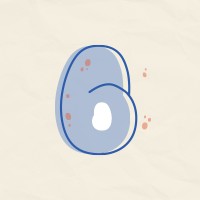 Batates.io logo - Similar company to Dimax