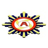 Agni Industrial Fire Services Ltd.