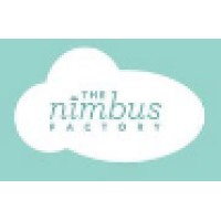 The Nimbus Factory