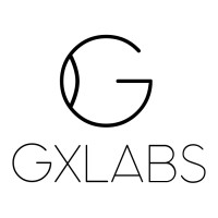 GXLabs Kft. logo - Similar company to Vector Kft