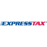 Express Tax Service, Inc.