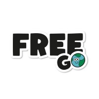Free-Go Genève logo - Similar company to Centre Universitaire D’Informatique (Cui) - Unige