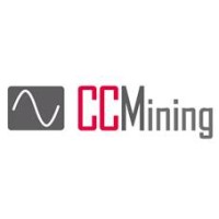 CCM Coal Control Mining Ltda logo - Similar company to Deseret Eirl