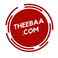 The Employment Branding Agency logo - Similar company to The Seed Project | Branding And Advertising Agency