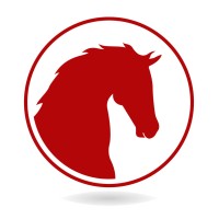 RedHorse Systems, Inc.