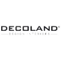 Decoland s.r.o. logo - Similar company to Idealab.Cz