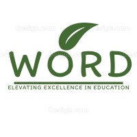 Word Edu Writers logo - Similar company to Write It Right (Uae)