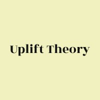 Uplift Theory logo - Similar company to Savory Gourmet